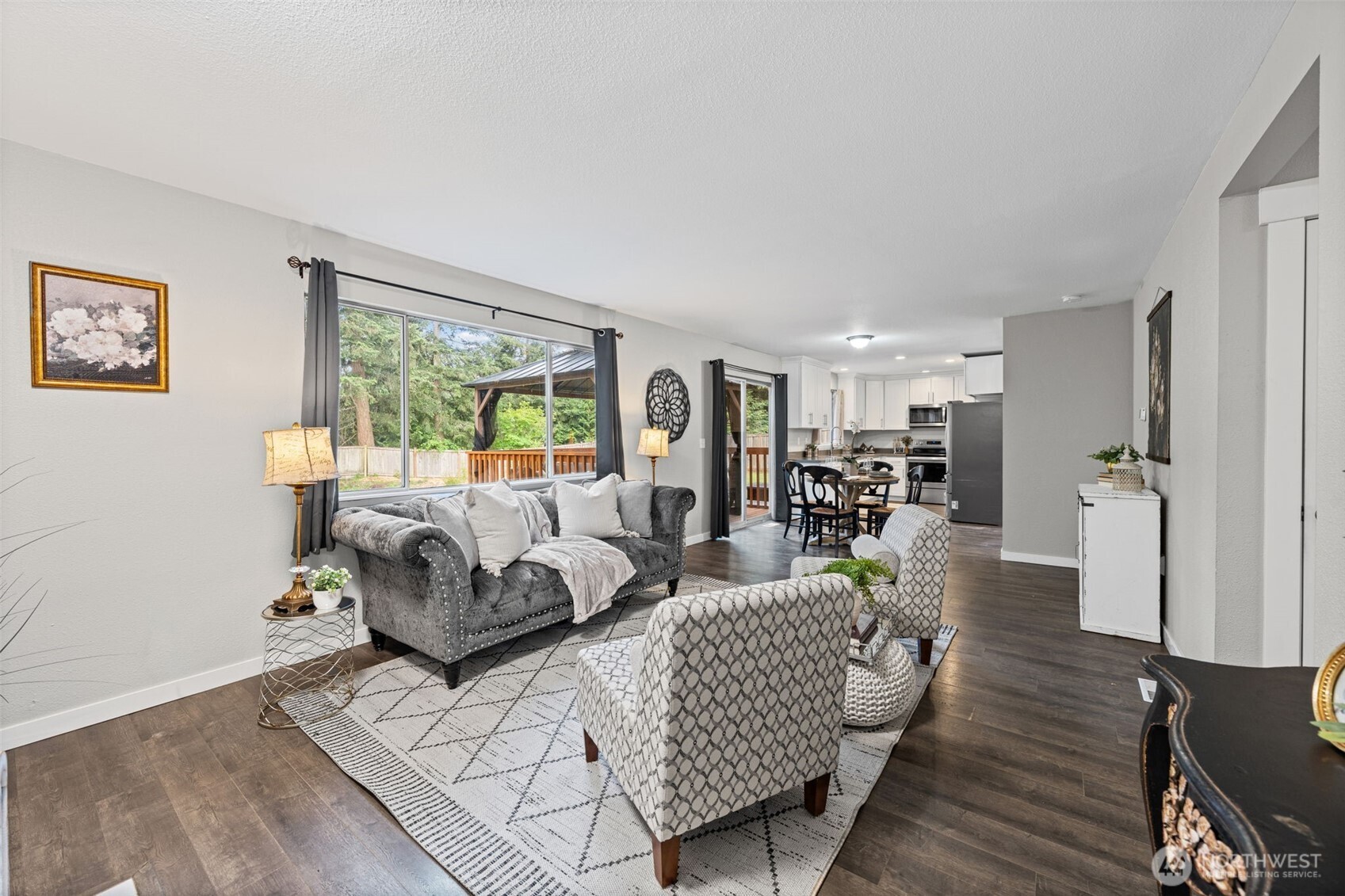 20910 111th Street Ct E Bonney Lake WA 98391