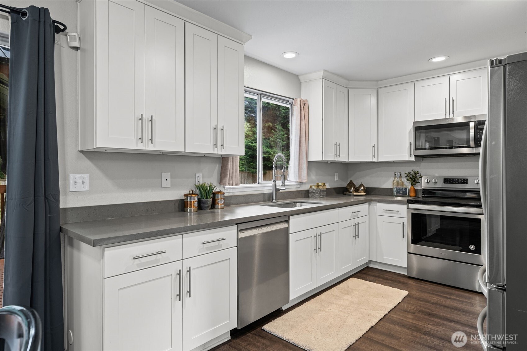 20910 111th Street Ct E Bonney Lake WA 98391