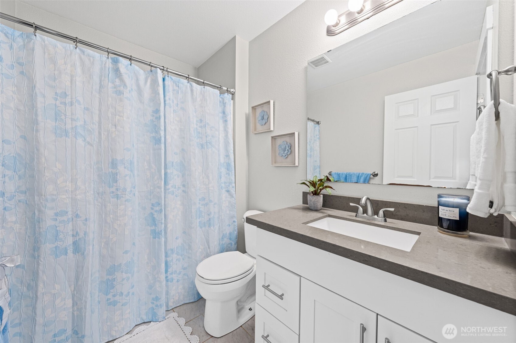 20910 111th Street Ct E Bonney Lake WA 98391