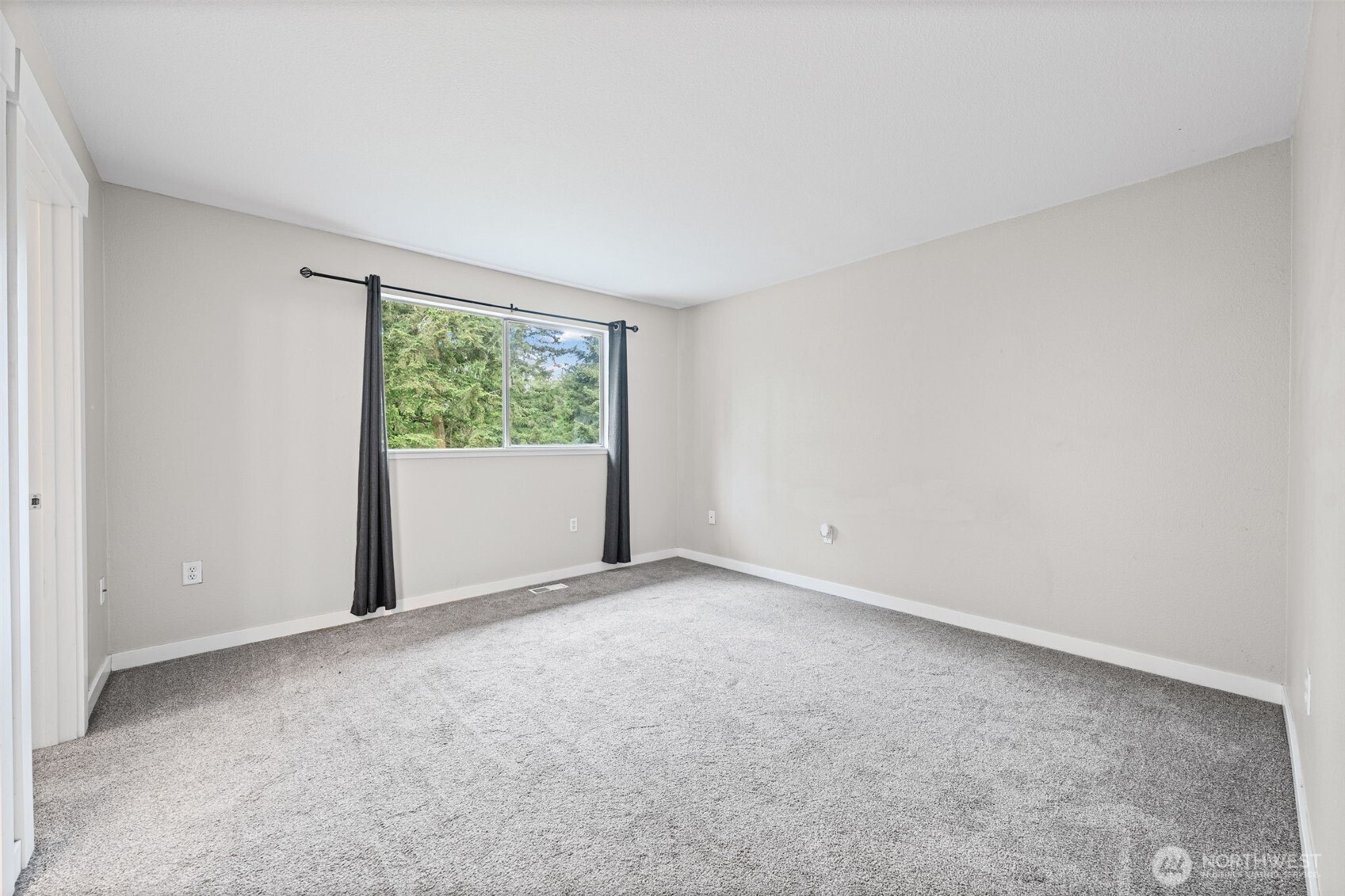 20910 111th Street Ct E Bonney Lake WA 98391