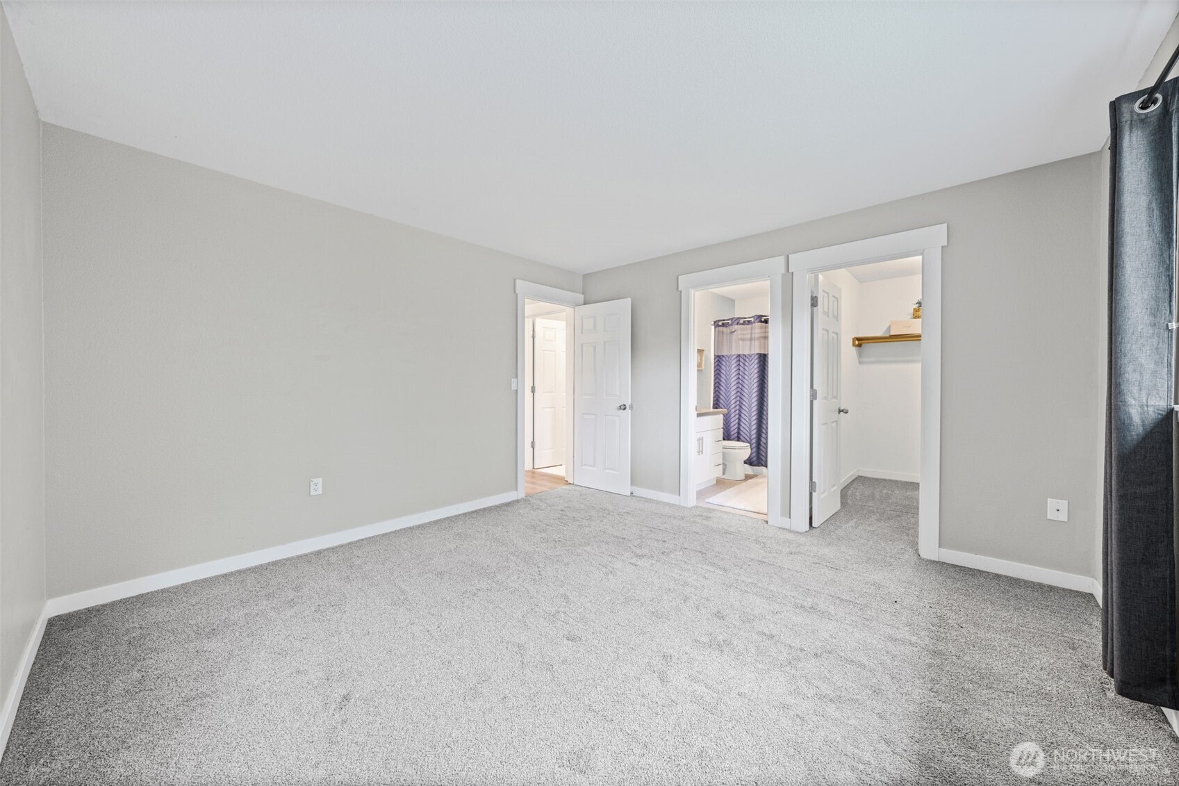 20910 111th Street Ct E Bonney Lake WA 98391
