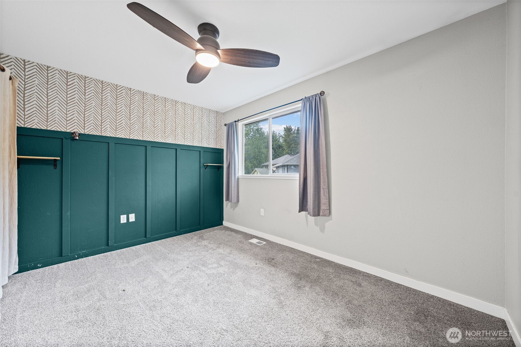 20910 111th Street Ct E Bonney Lake WA 98391