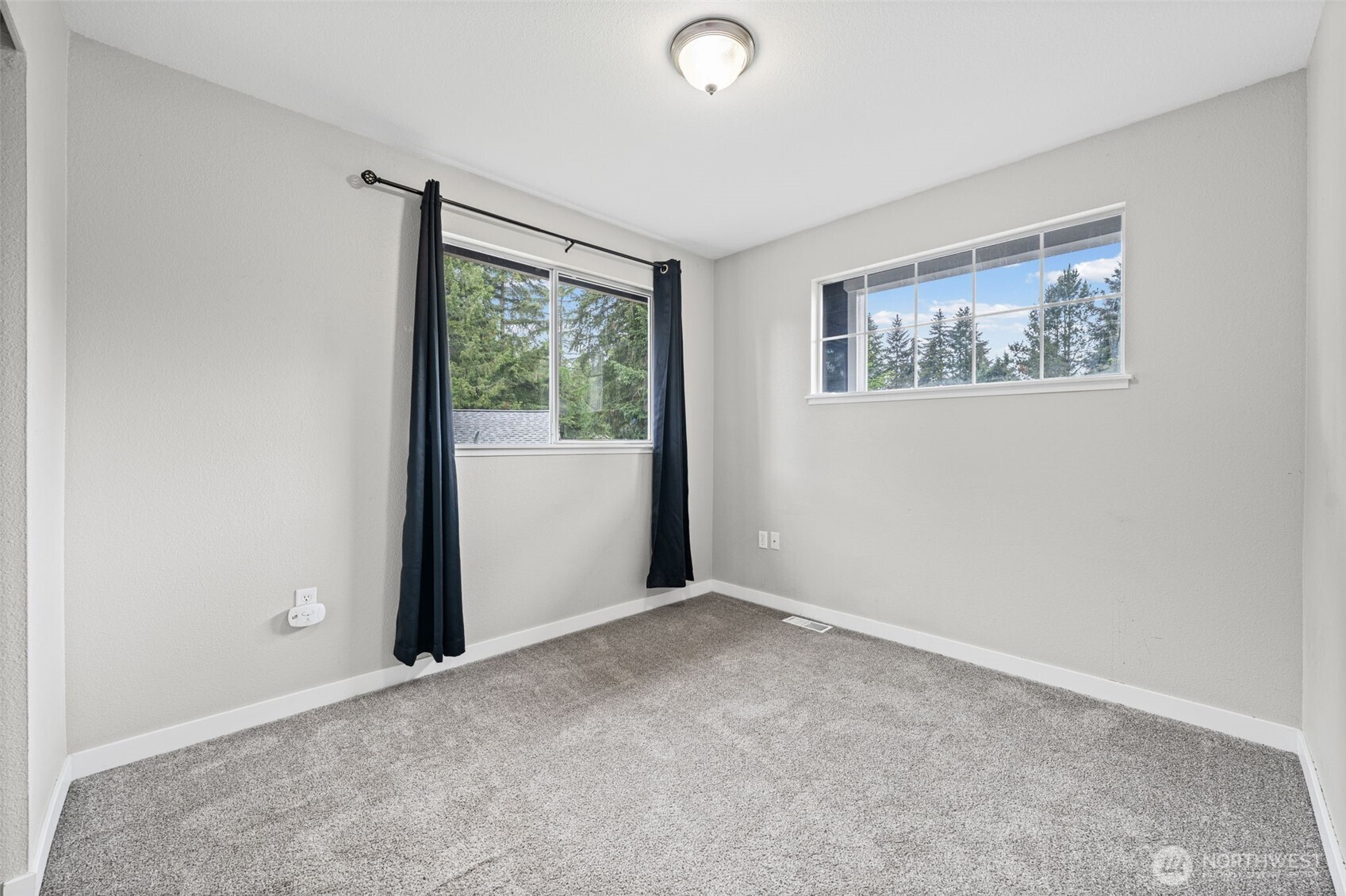 20910 111th Street Ct E Bonney Lake WA 98391