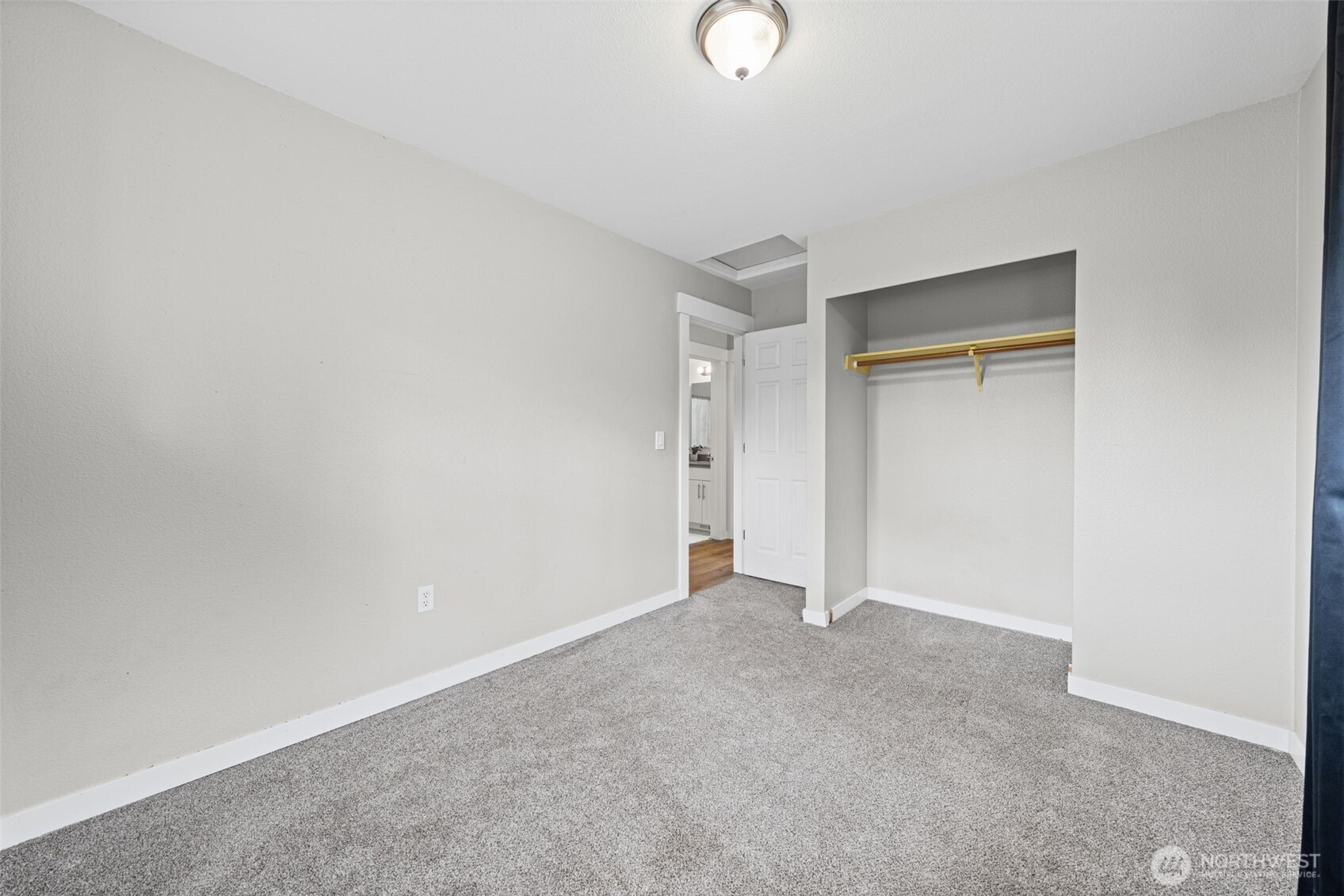 20910 111th Street Ct E Bonney Lake WA 98391