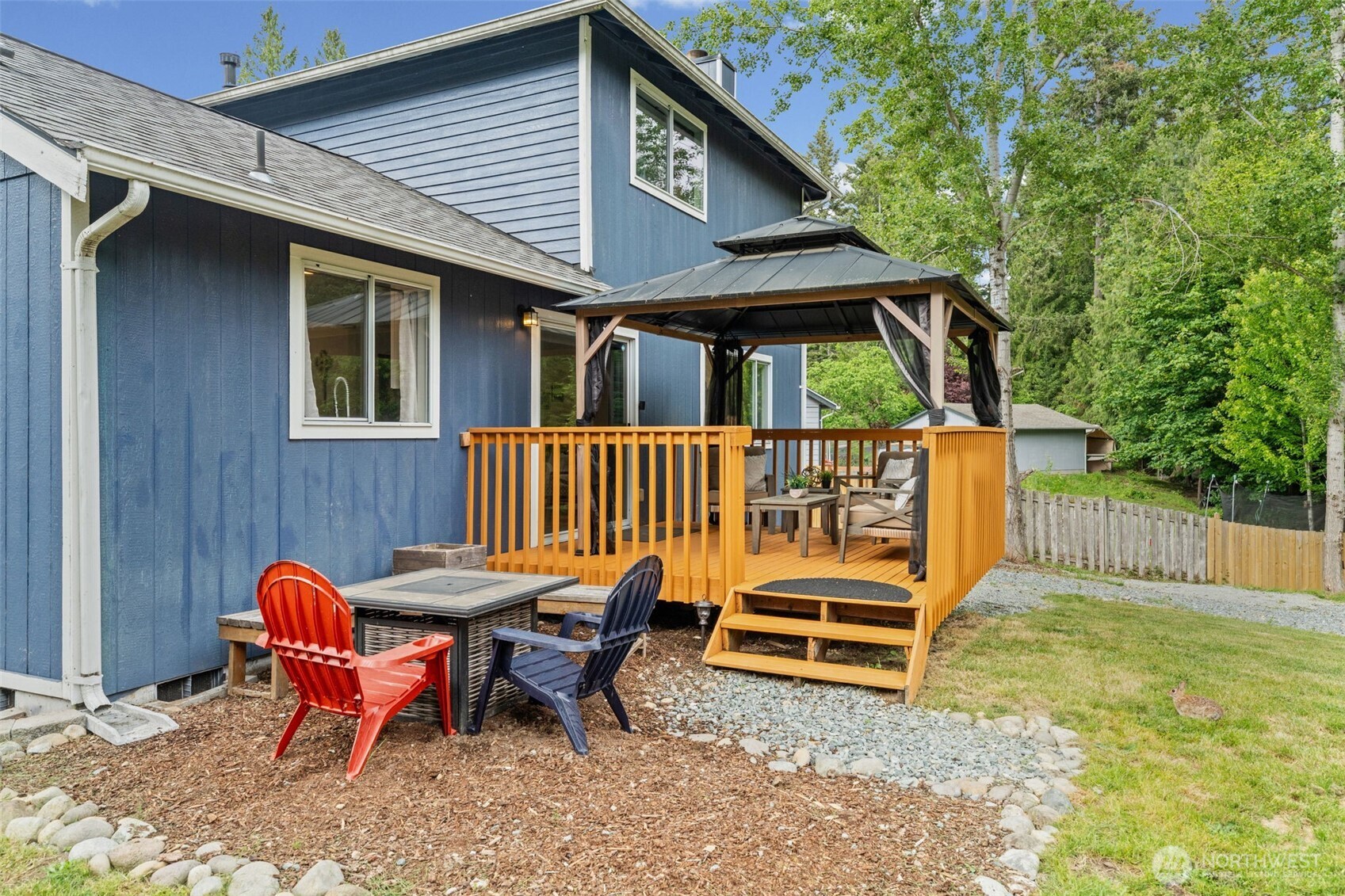 20910 111th Street Ct E Bonney Lake WA 98391