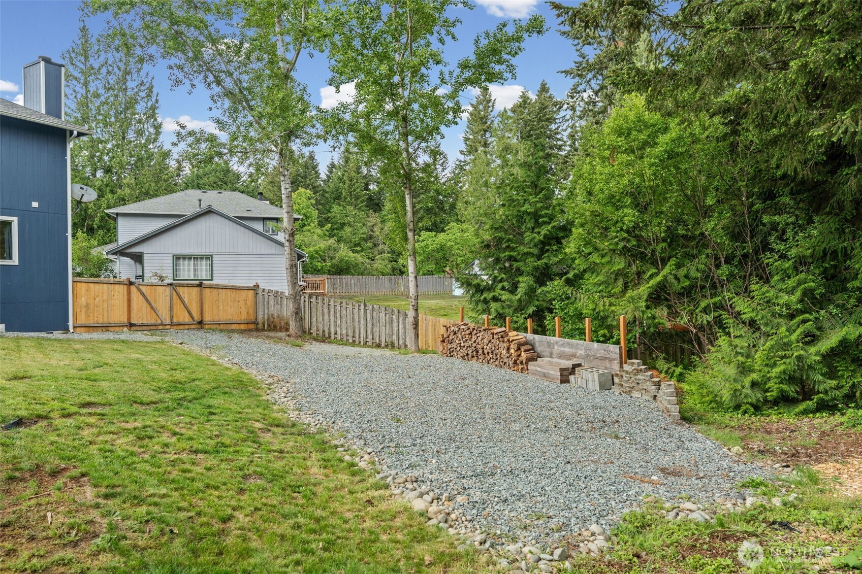 20910 111th Street Ct E Bonney Lake WA 98391