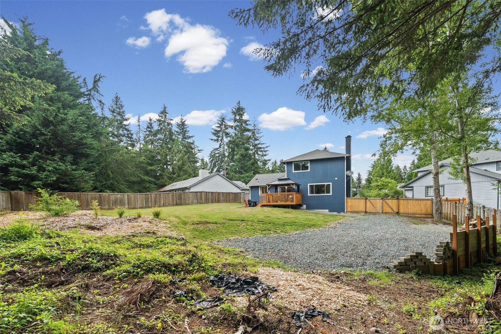 20910 111th Street Ct E Bonney Lake WA 98391