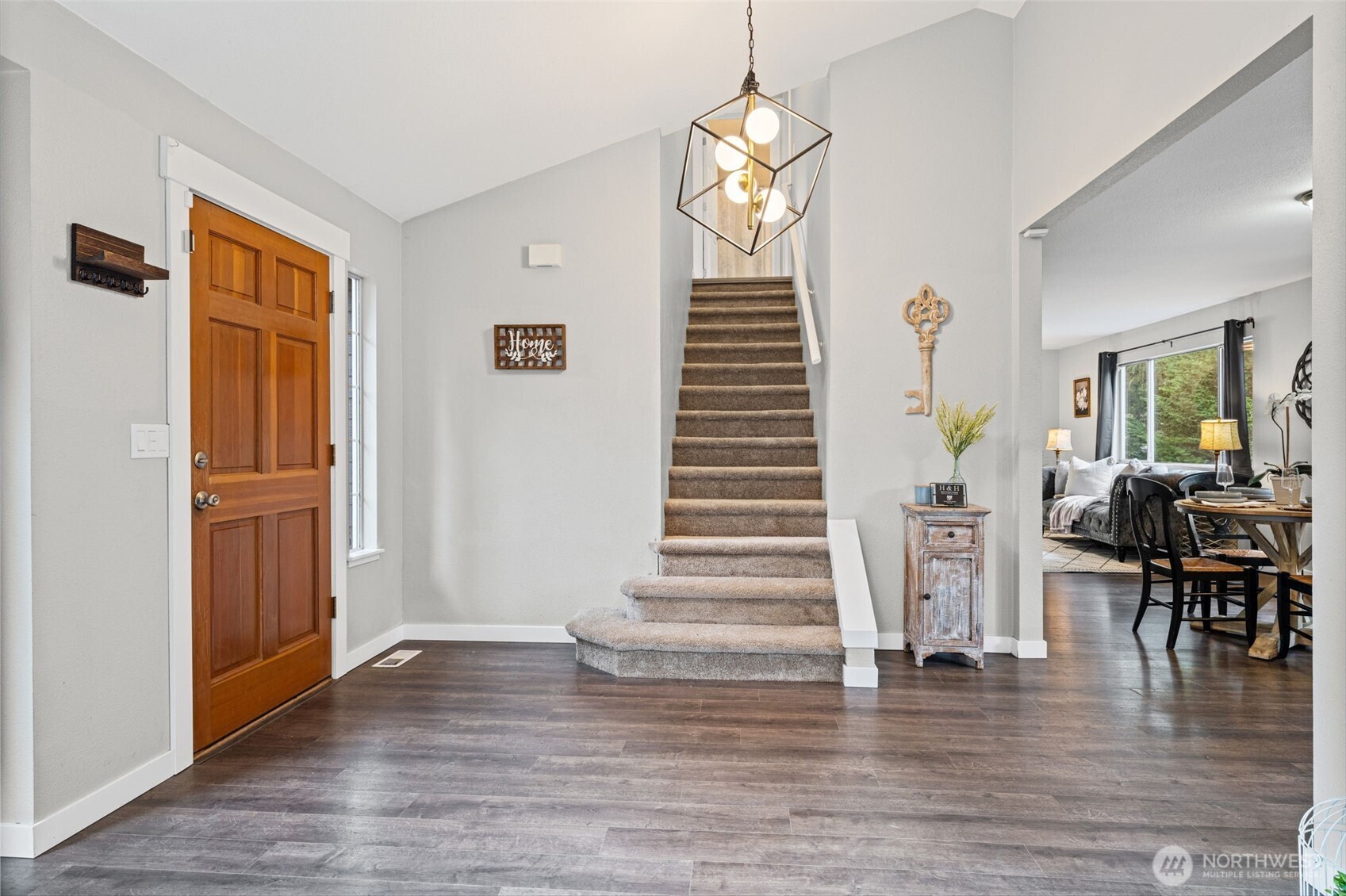 20910 111th Street Ct E Bonney Lake WA 98391