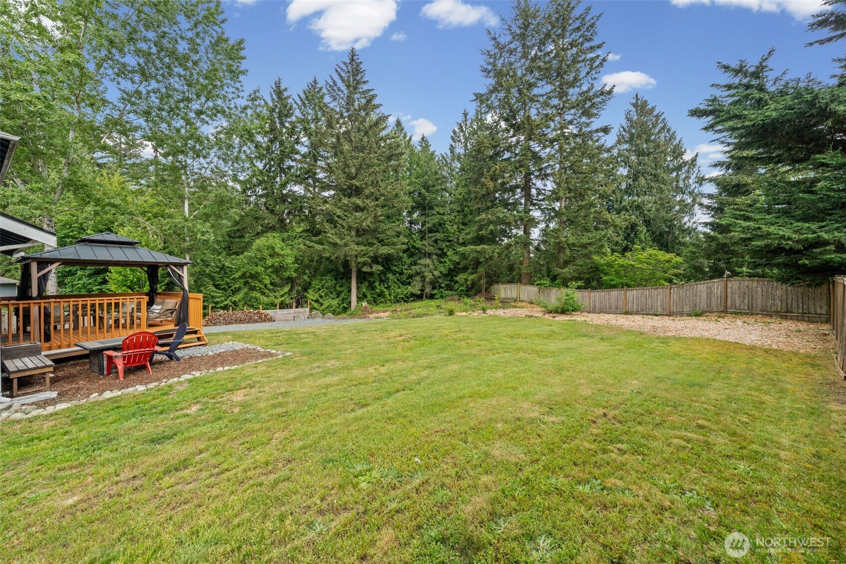 20910 111th Street Ct E Bonney Lake WA 98391