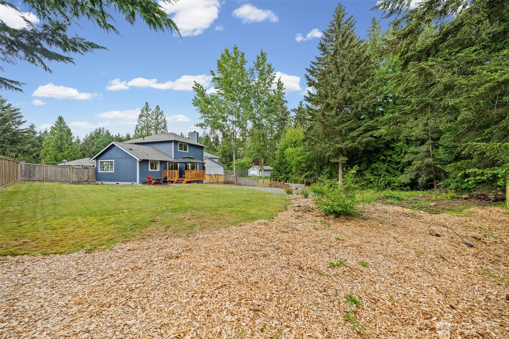 20910 111th Street Ct E Bonney Lake WA 98391