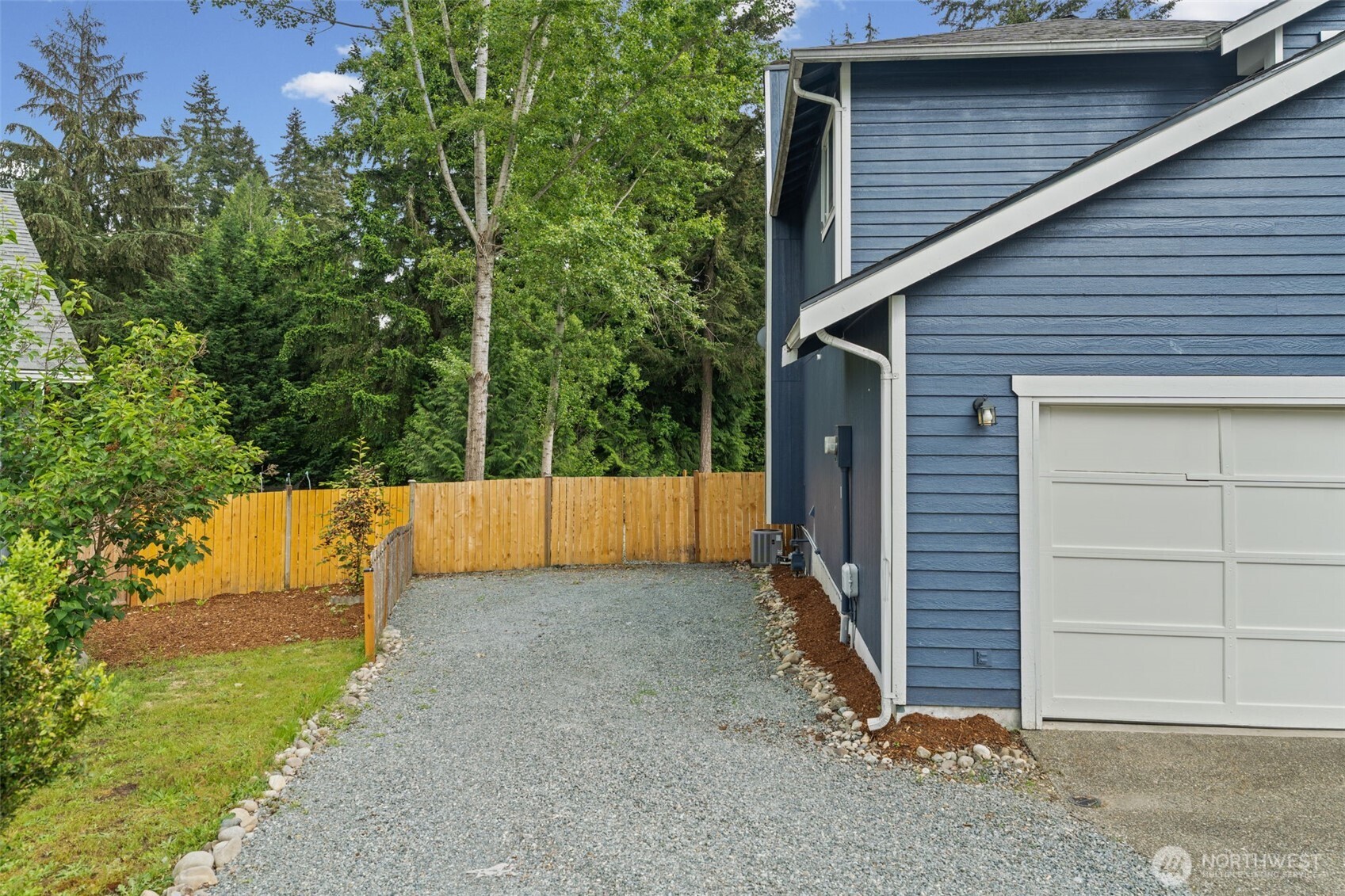 20910 111th Street Ct E Bonney Lake WA 98391