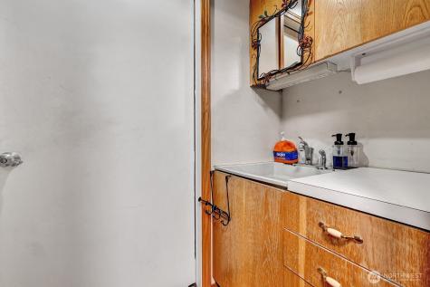 17527 160th Street SE Monroe WA 98272