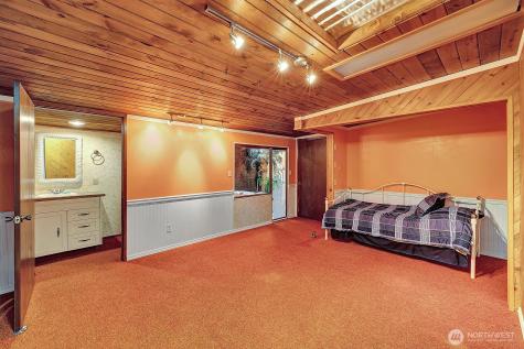 17527 160th Street SE Monroe WA 98272