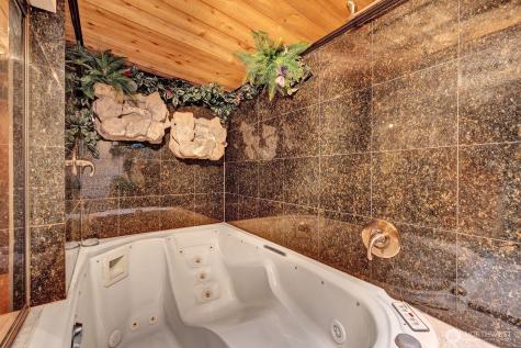 17527 160th Street SE Monroe WA 98272