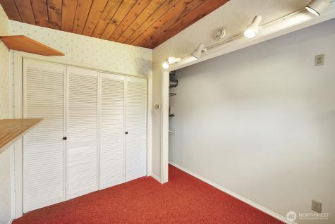 17527 160th Street SE Monroe WA 98272