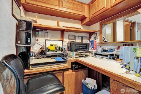 17527 160th Street SE Monroe WA 98272