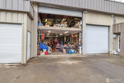 17527 160th Street SE Monroe WA 98272