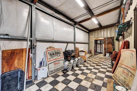 17527 160th Street SE Monroe WA 98272