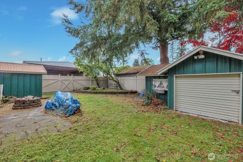 17527 160th Street SE Monroe WA 98272