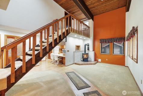 17527 160th Street SE Monroe WA 98272