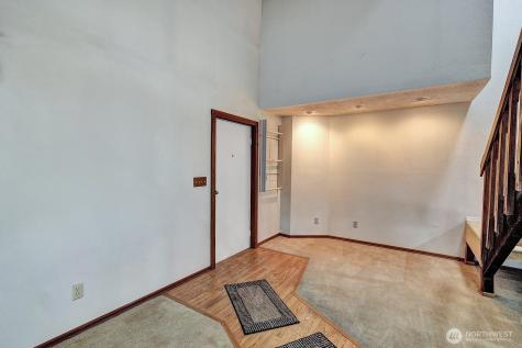 17527 160th Street SE Monroe WA 98272