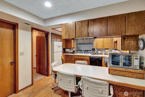 17527 160th Street SE Monroe WA 98272