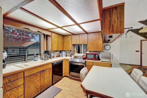 17527 160th Street SE Monroe WA 98272