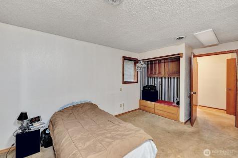 17527 160th Street SE Monroe WA 98272