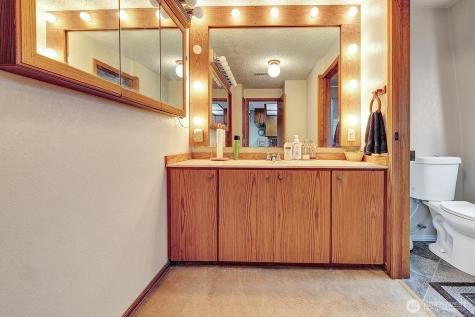 17527 160th Street SE Monroe WA 98272