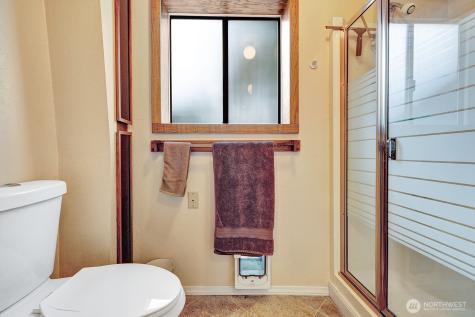 17527 160th Street SE Monroe WA 98272