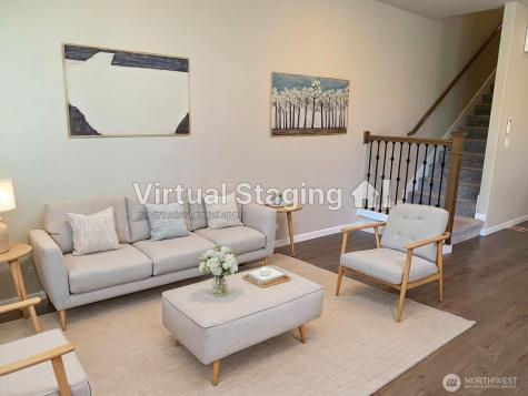 6521 31st Avenue SW Seattle WA 98126
