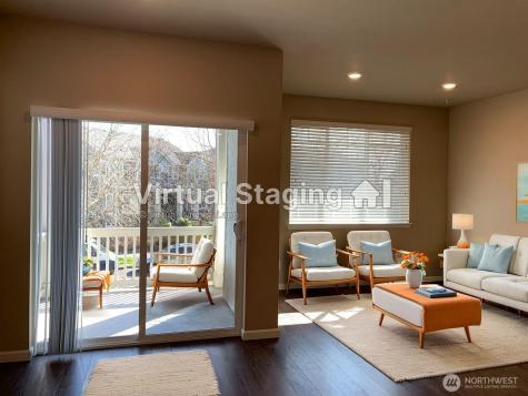6521 31st Avenue SW Seattle WA 98126