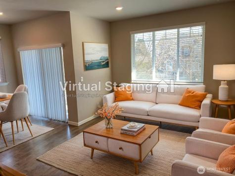 6521 31st Avenue SW Seattle WA 98126