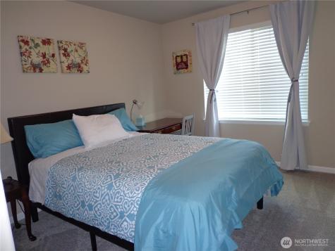 6521 31st Avenue SW Seattle WA 98126