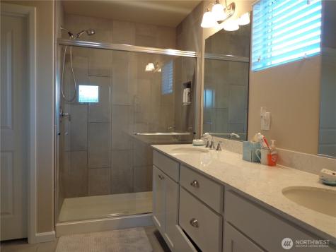 6521 31st Avenue SW Seattle WA 98126