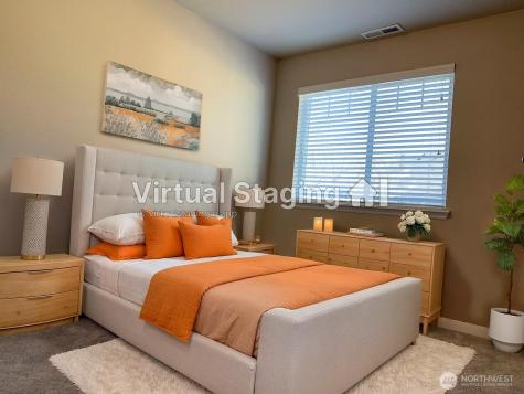 6521 31st Avenue SW Seattle WA 98126