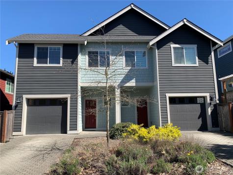 6521 31st Avenue SW Seattle WA 98126