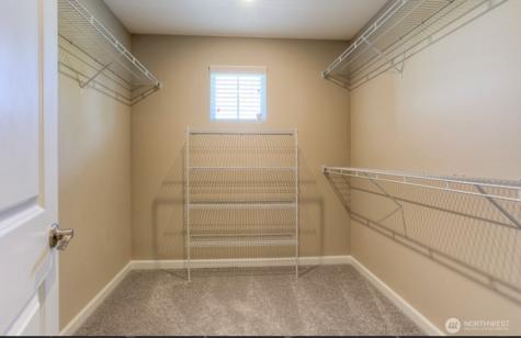 6521 31st Avenue SW Seattle WA 98126