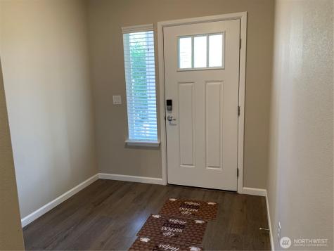 6521 31st Avenue SW Seattle WA 98126
