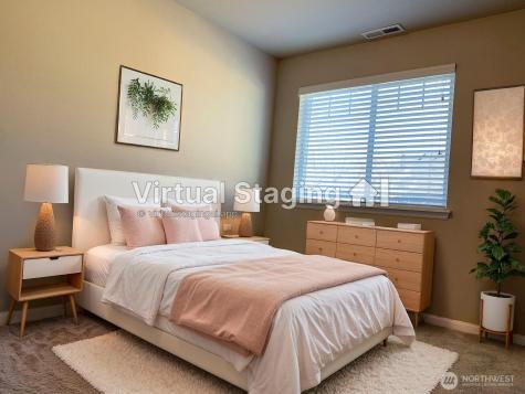 6521 31st Avenue SW Seattle WA 98126