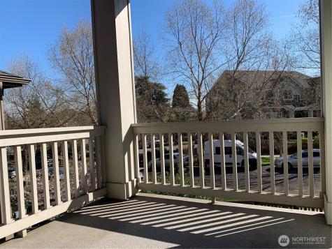 6521 31st Avenue SW Seattle WA 98126