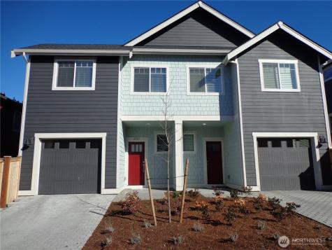 6521 31st Avenue SW Seattle WA 98126