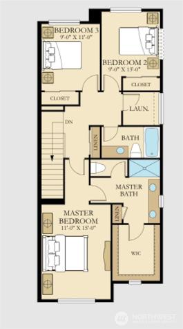 6521 31st Avenue SW Seattle WA 98126