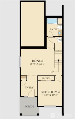 6521 31st Avenue SW Seattle WA 98126