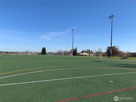 6521 31st Avenue SW Seattle WA 98126