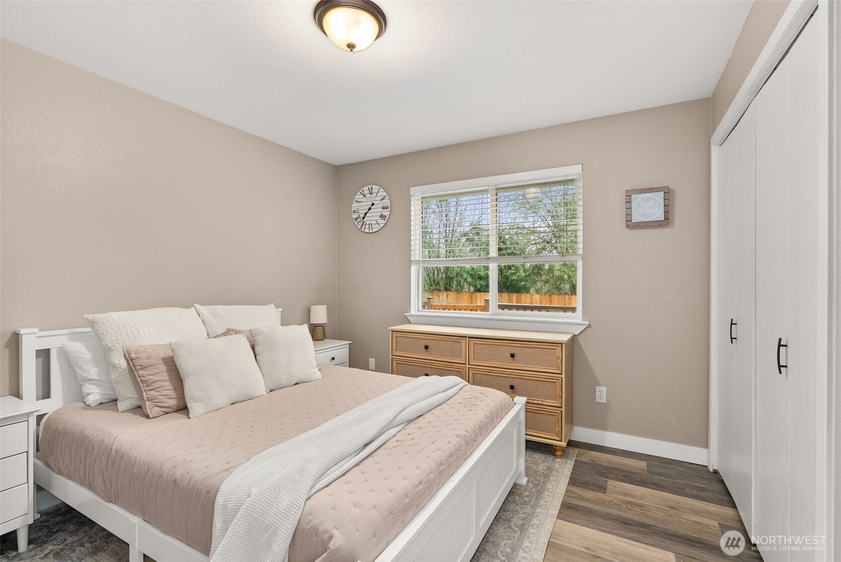835 SW 21st Street Chehalis WA 98532
