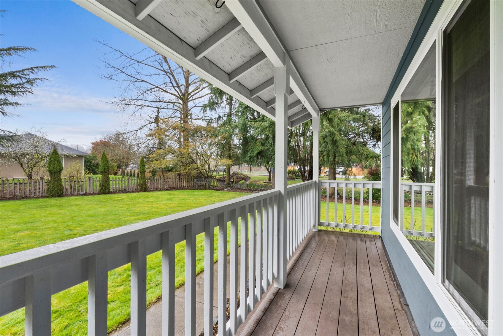 835 SW 21st Street Chehalis WA 98532