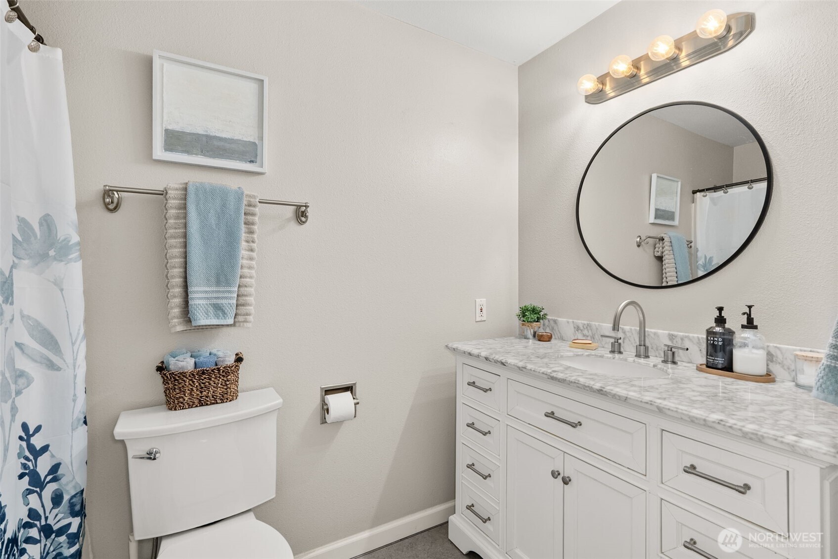 835 SW 21st Street Chehalis WA 98532