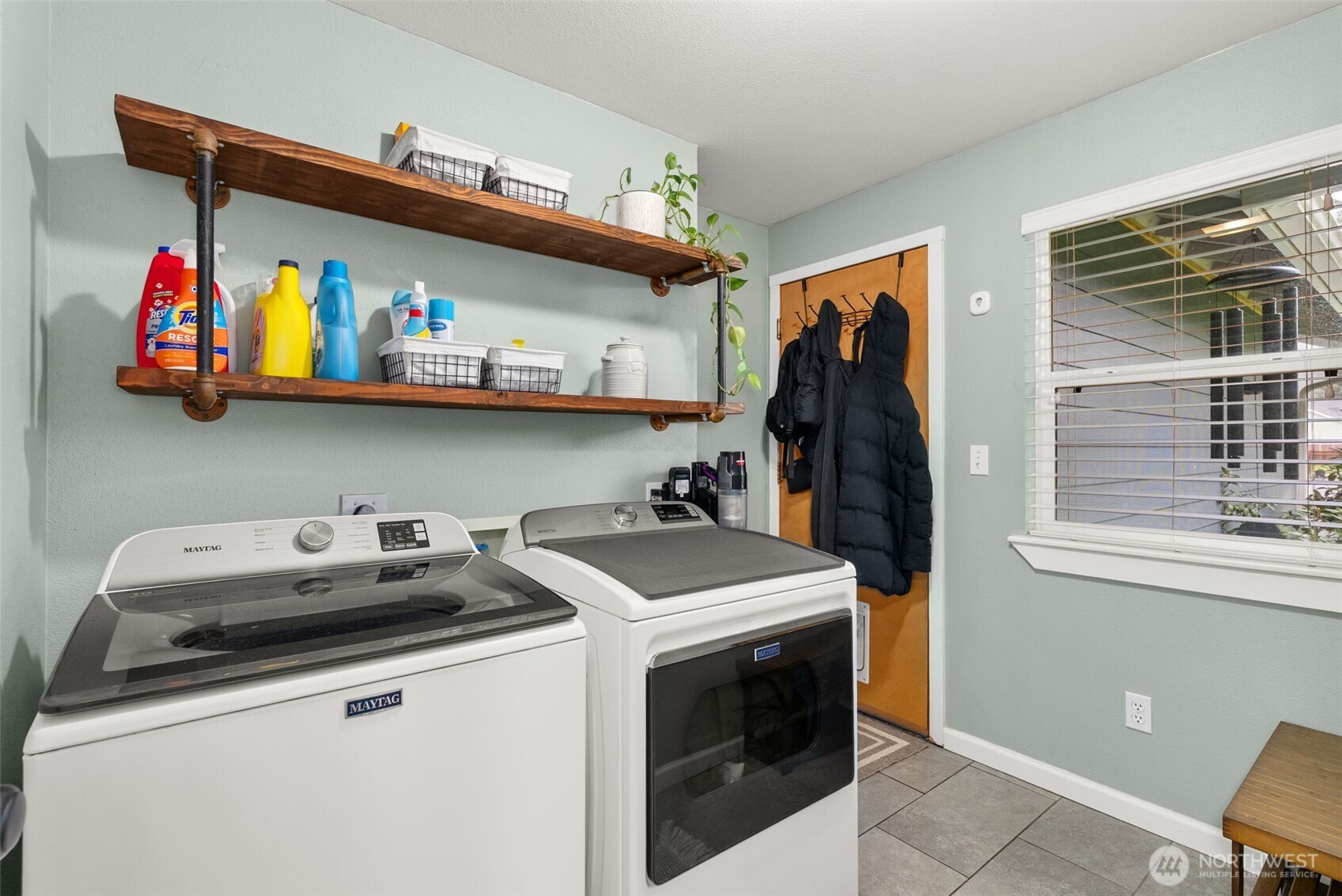 835 SW 21st Street Chehalis WA 98532