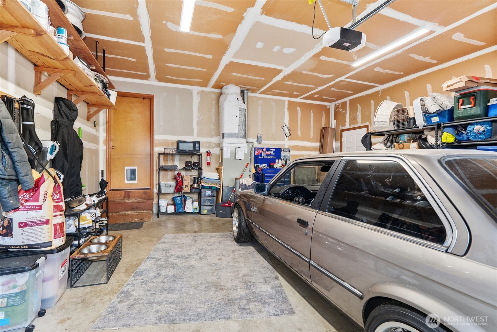 835 SW 21st Street Chehalis WA 98532